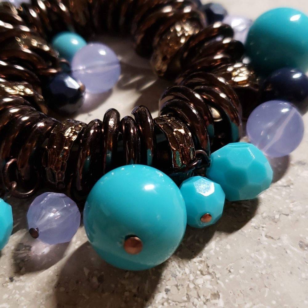 Dana Buchman Bracelet